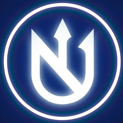 𝑫𝑒𝑣𝑜𝑡𝑒𝑟👑 tweet media