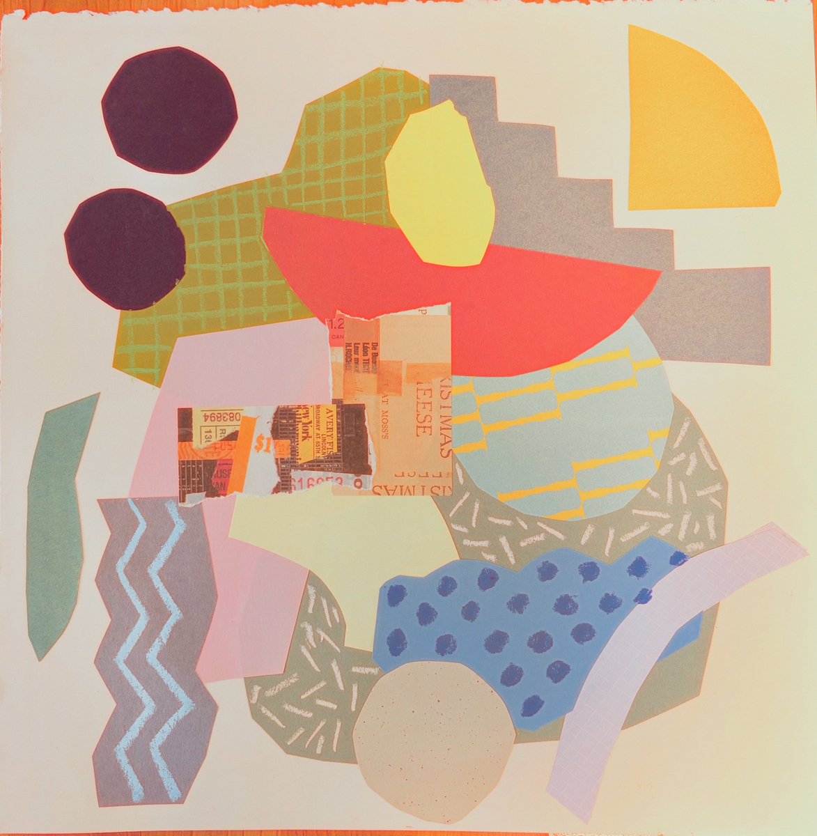 이로운🏳️‍🌈 tweet media