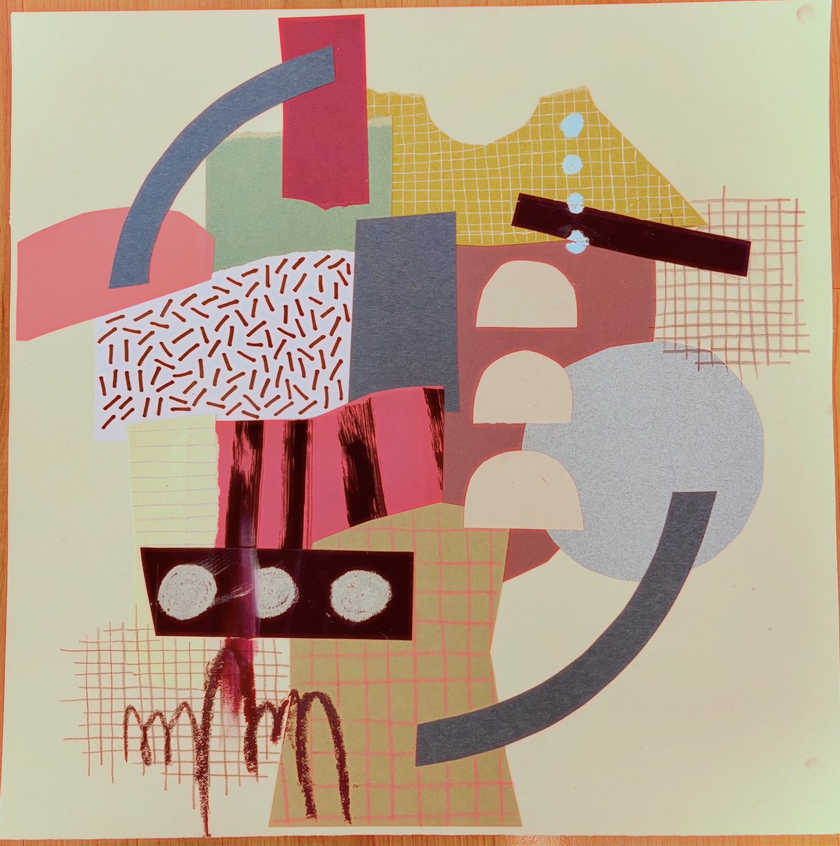 이로운🏳️‍🌈 tweet media