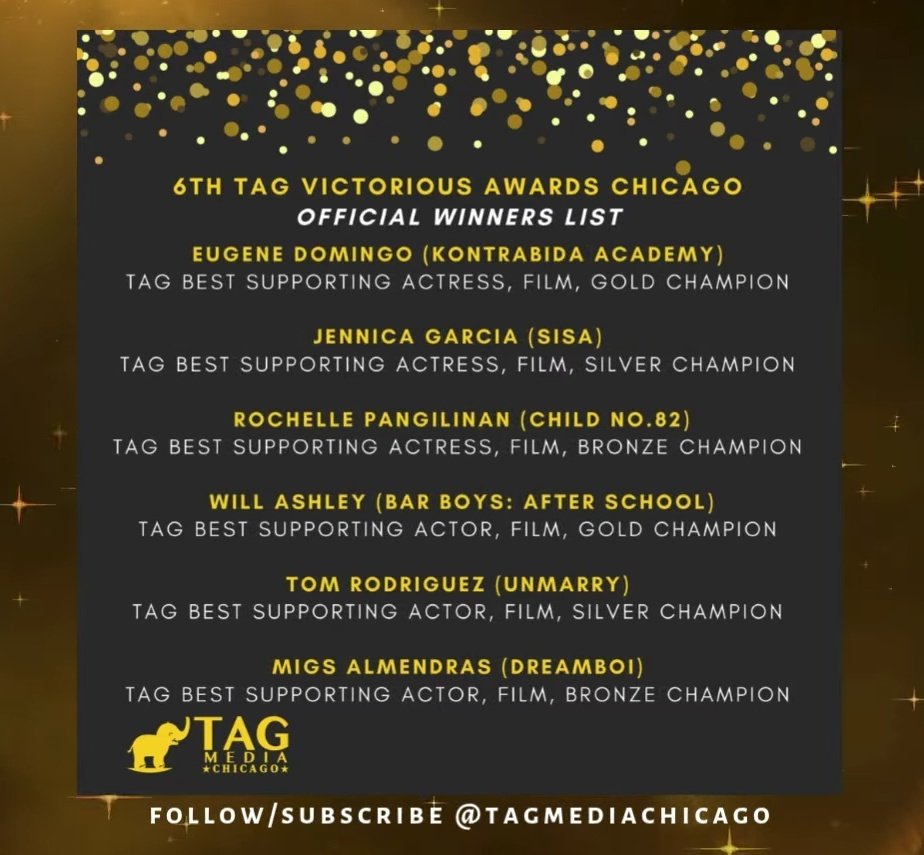 Ashy 🦋 tweet media