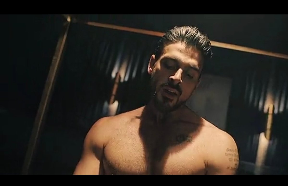 skillANAS tweet media