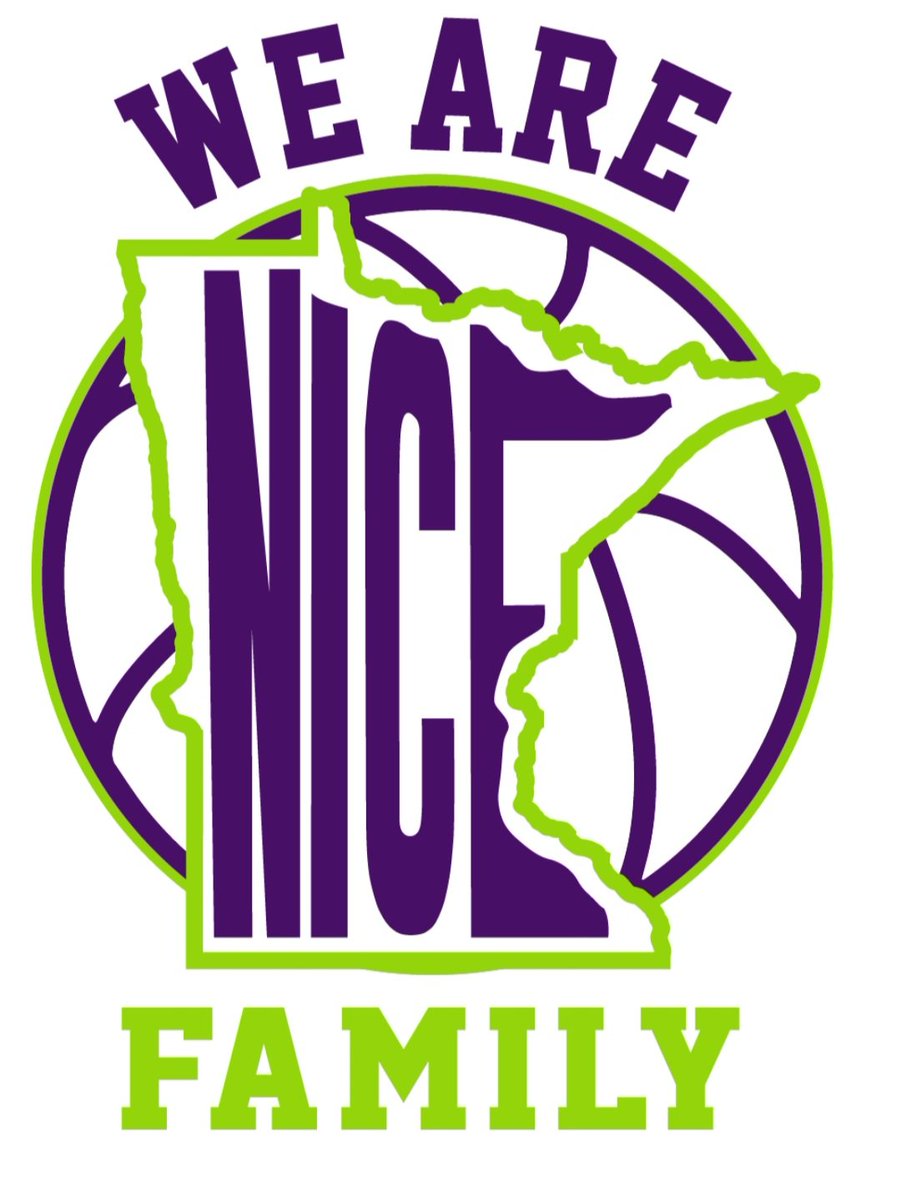 Mn.Nice Basketball tweet media