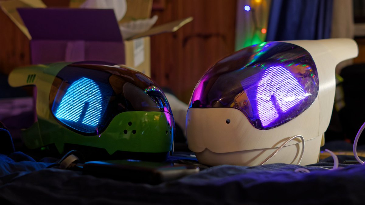 Lime Dev tweet media