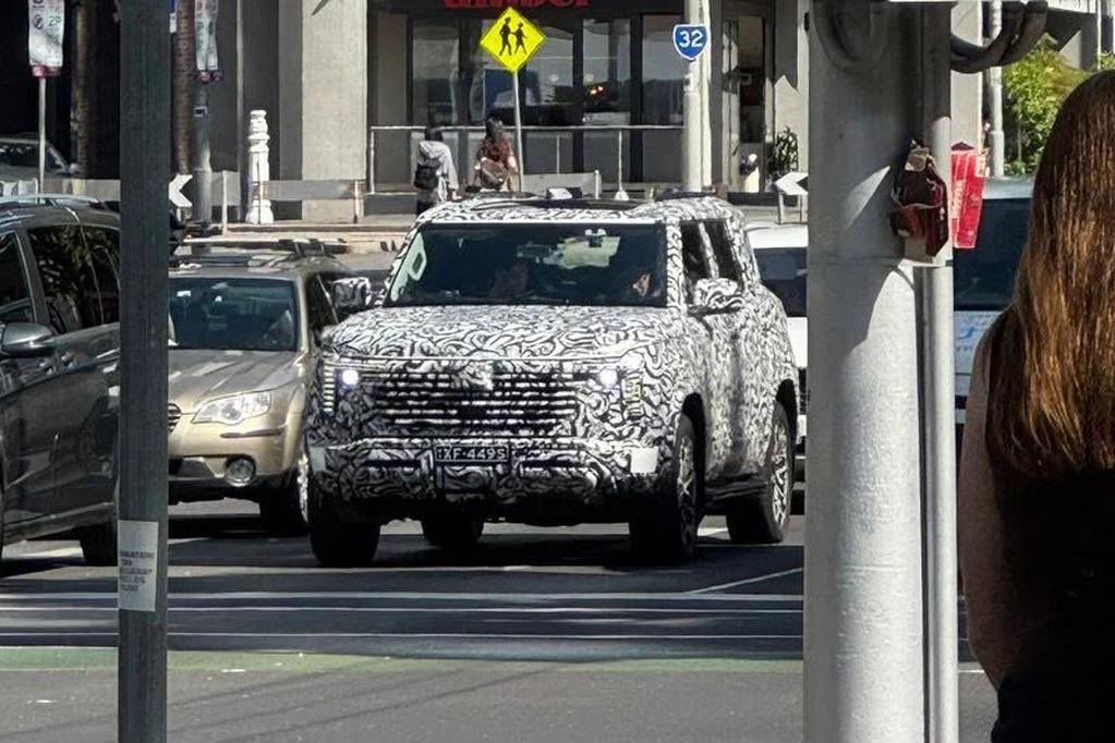 عمر درايف | سيارات tweet media