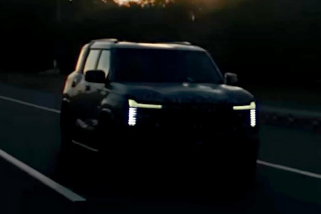 عمر درايف | سيارات tweet media