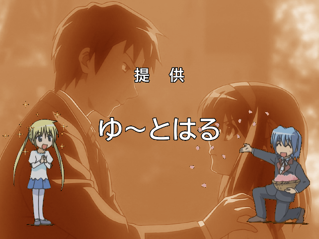 更新内容がまさかの自身でネタバレしてたとは…
相当な量の追加更新内容となっていまして、作業は今も少しずつ行っておりますので、公開までもうしばらくお時間ください🙇‍♂️

これらは2年以上前からすでに搭載済みなんですけど、詰め込む前に先に公開しててもよかったかもですね…
#MUGEN更新情報