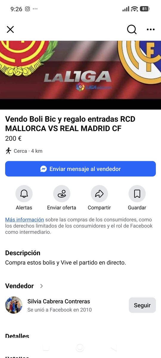 el hombre delgado que no flaqueará jamás tweet media