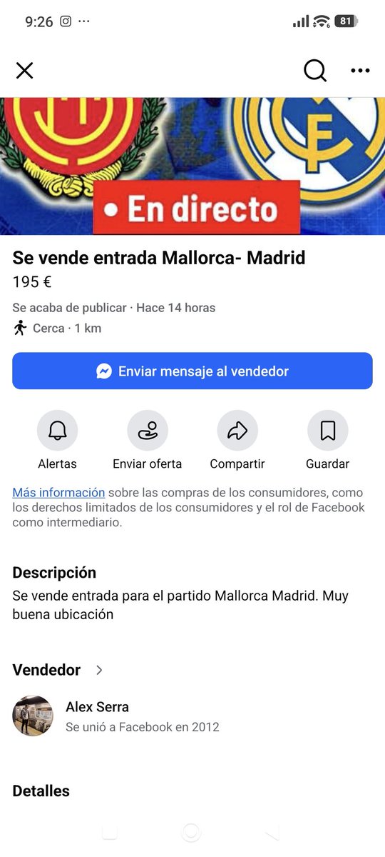 el hombre delgado que no flaqueará jamás tweet media