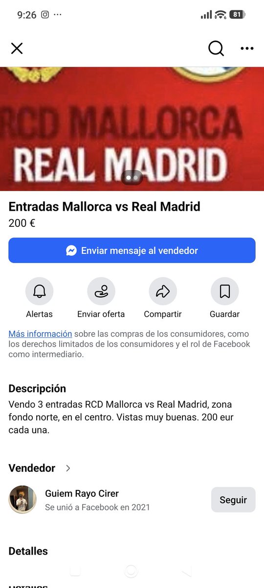 el hombre delgado que no flaqueará jamás tweet media