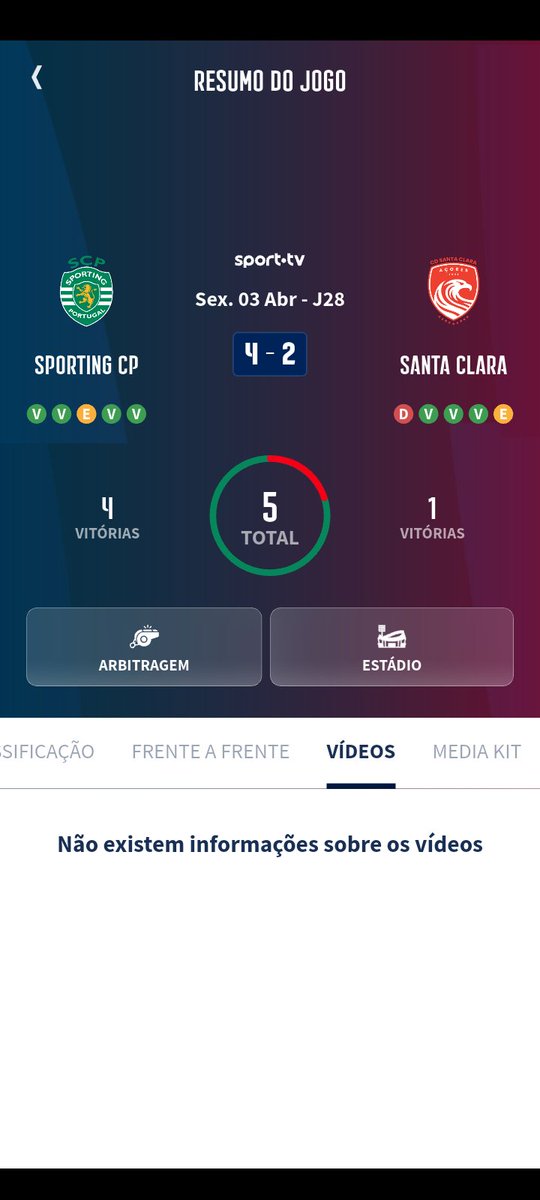 Andy McDougall tweet media