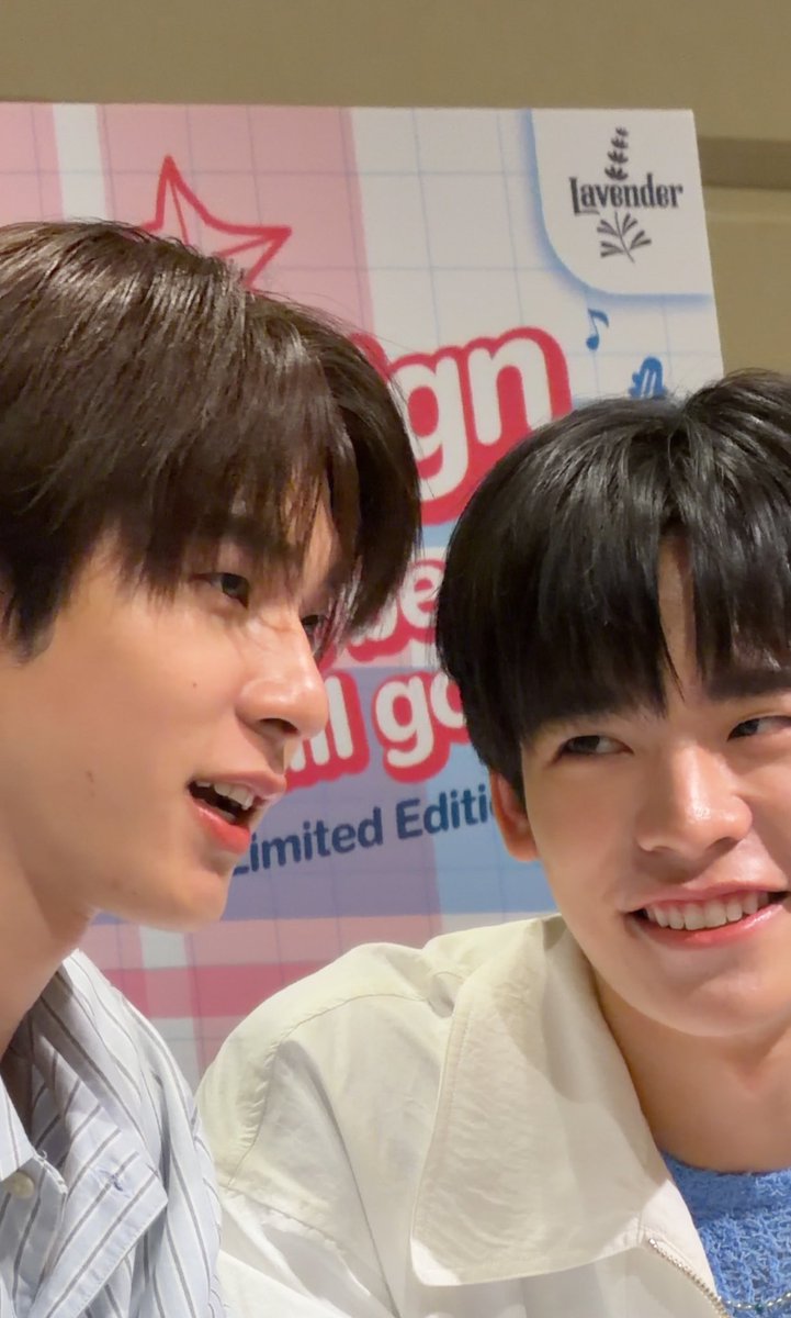 𝘼𝙙𝙤𝙧𝙚˚ ༘♡ ⋆ tweet media