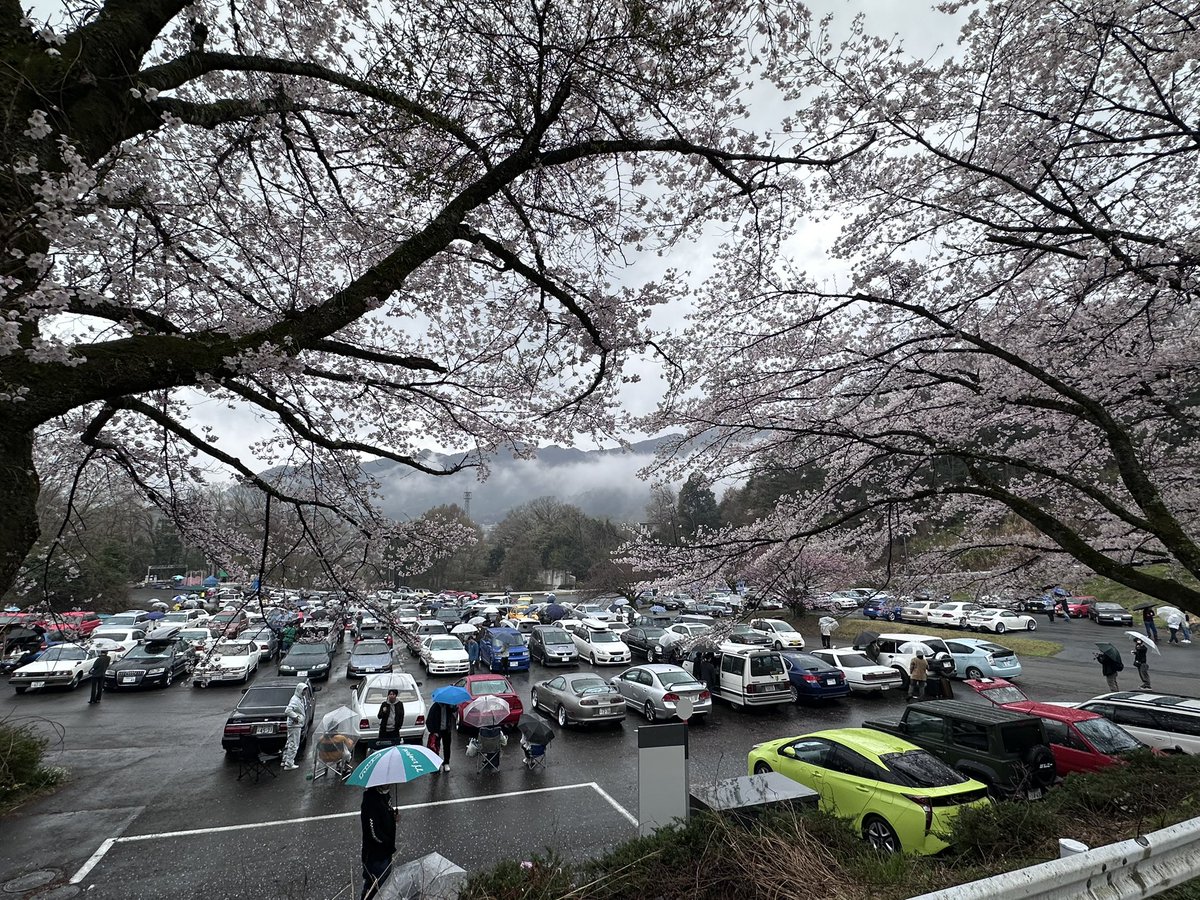 自動車美術研究室 tweet media