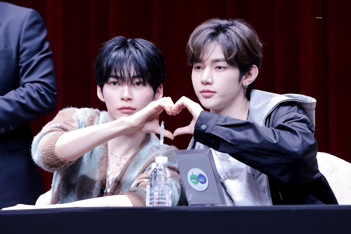 ๐๐๐๐๐๐๐๐๐ฉต๐ฉท tweet media