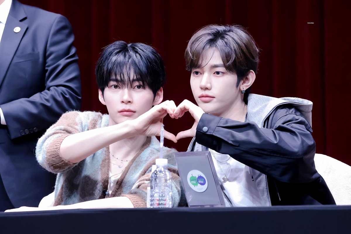 ๐๐๐๐๐๐๐๐๐ฉต๐ฉท tweet media