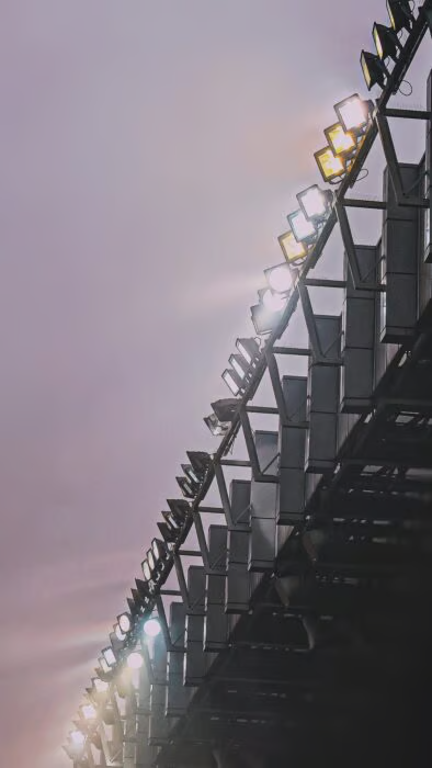 Weszło! tweet media