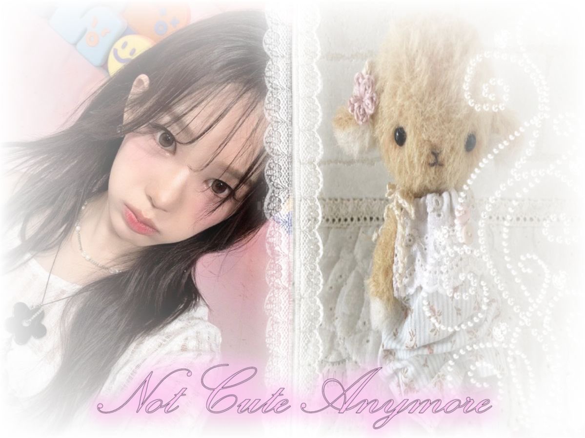 Much love, tweet media