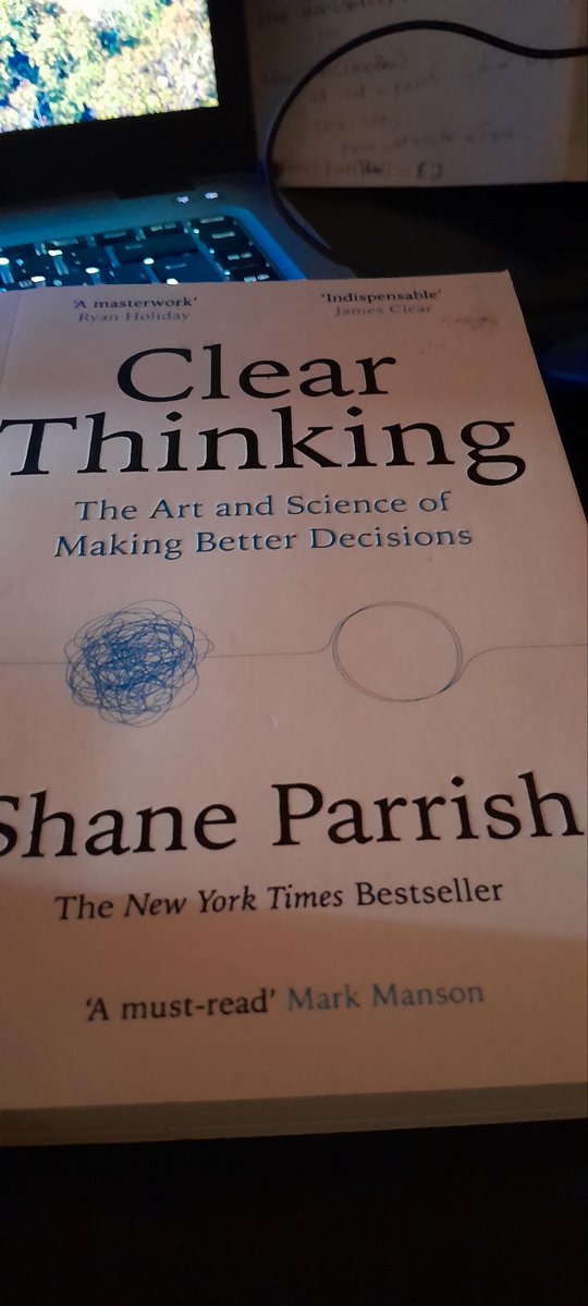 bankole Collins tweet media