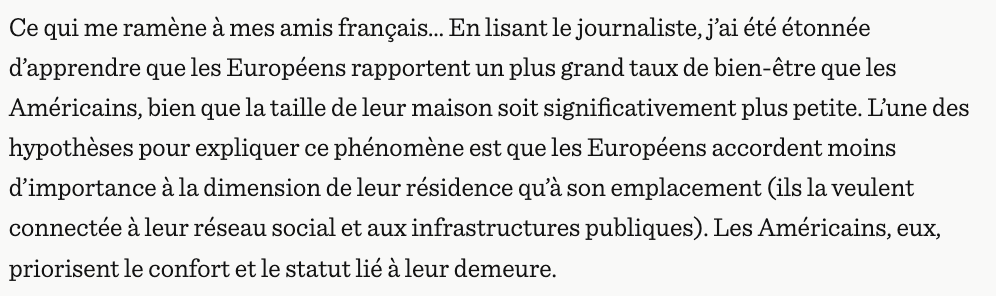 Céline Clément tweet media