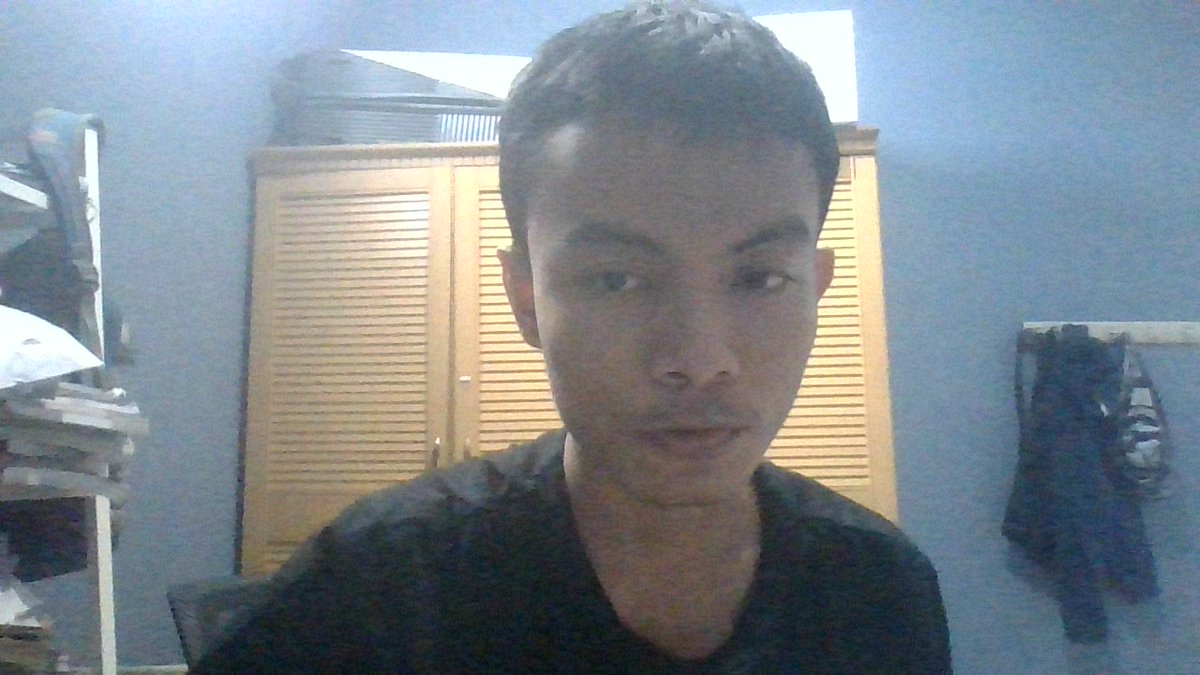 rafaassyifa tweet media