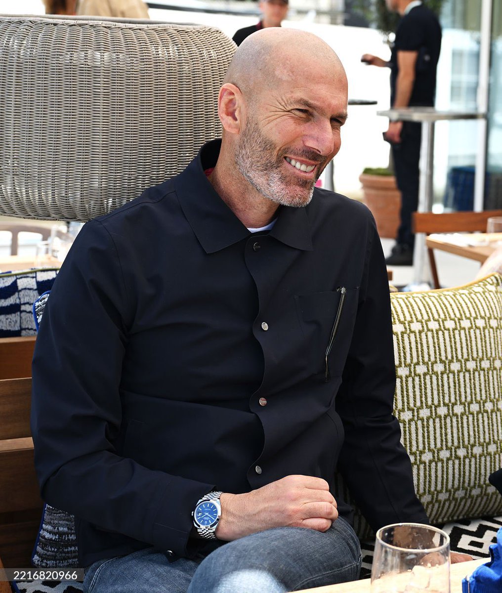 World of watches tweet media