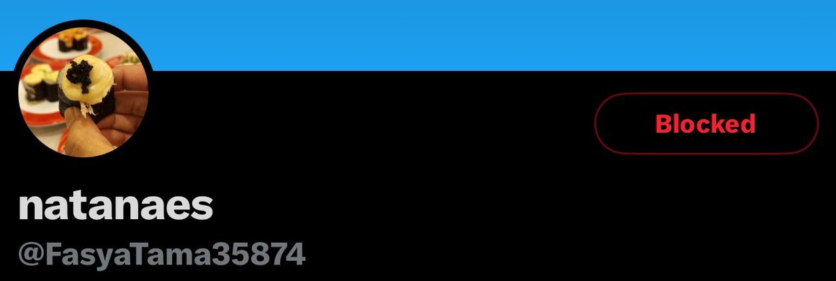 WilliamEst ProtectGlobal 2.0 tweet media