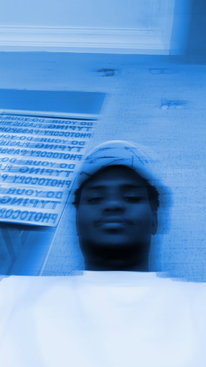 Ojile Paul Edebo tweet media