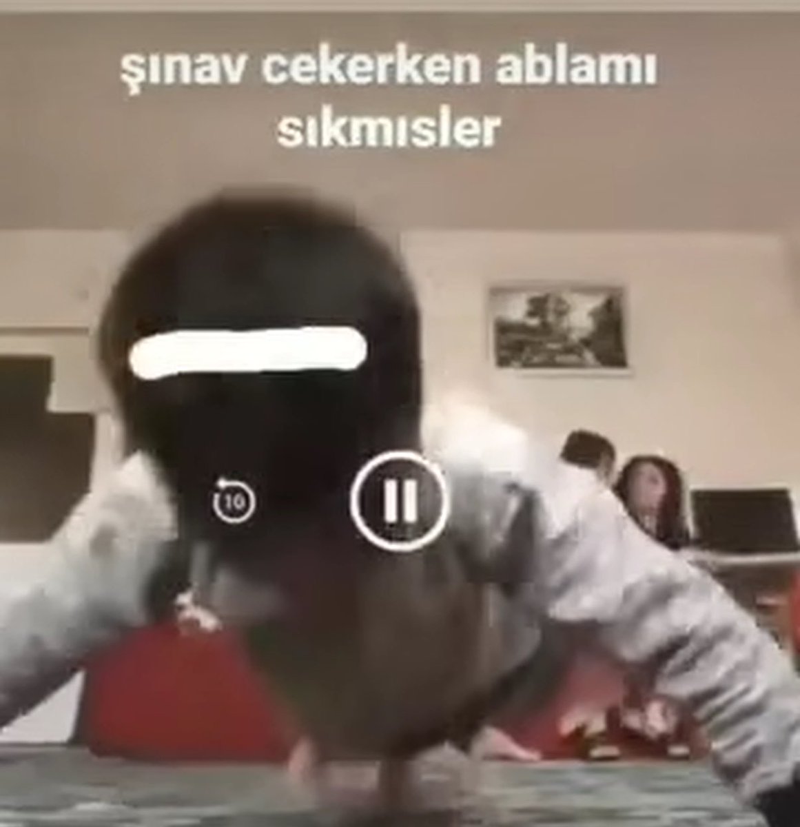 sesu ENHYPEN IS 7 tweet media