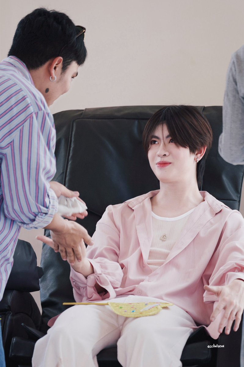 ʟɪʟʏɴɴ tweet media