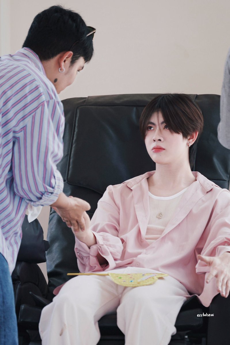 ʟɪʟʏɴɴ tweet media