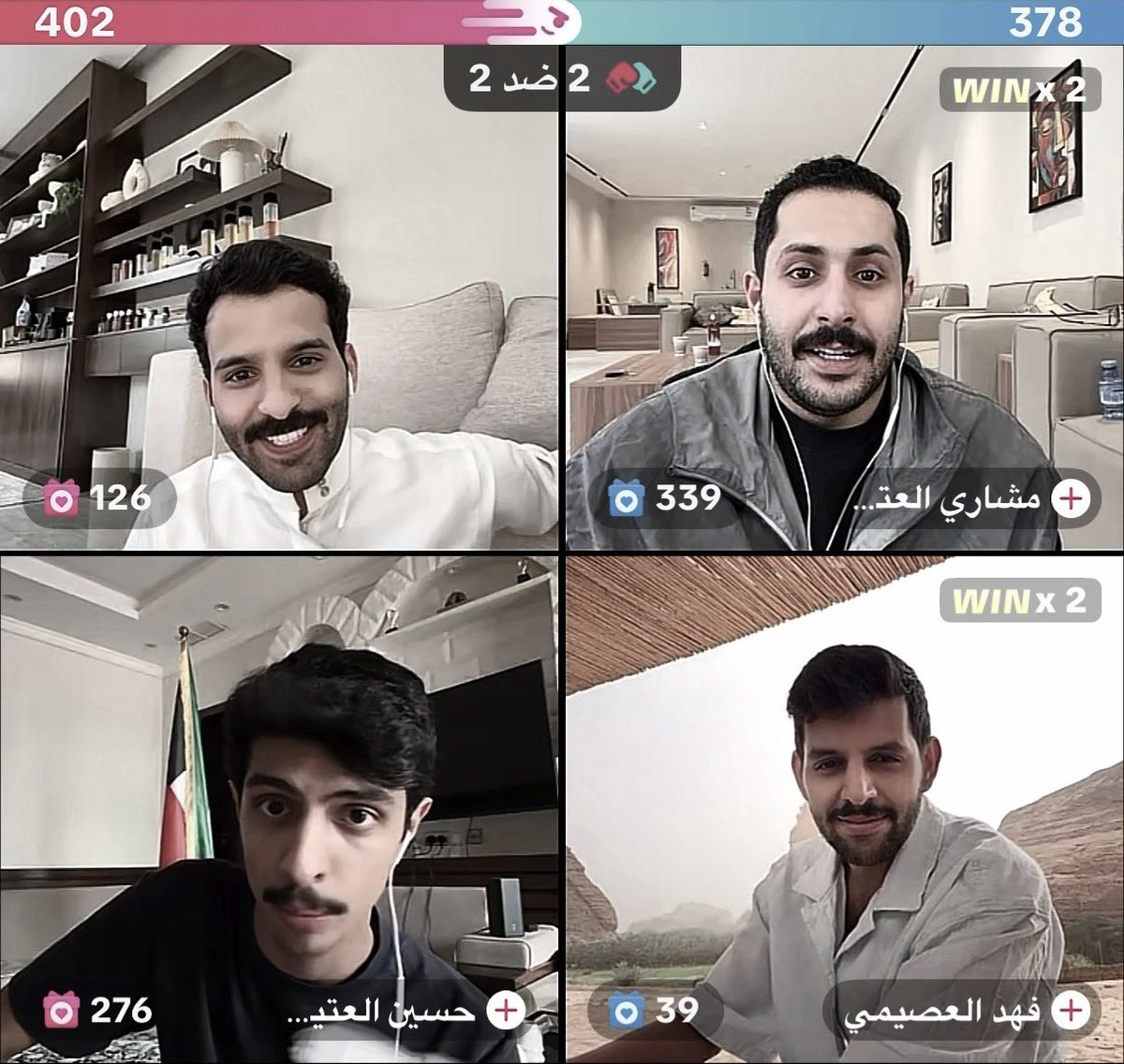 Neeeeeeen tweet media