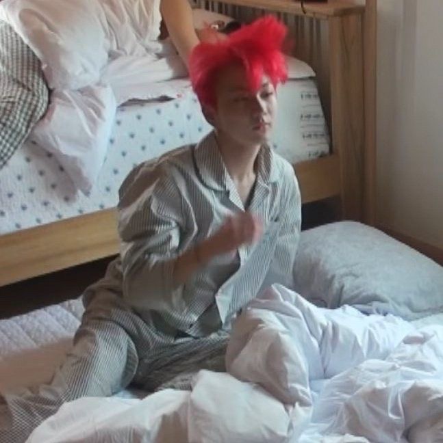 Enhypen7 🦌 tweet media