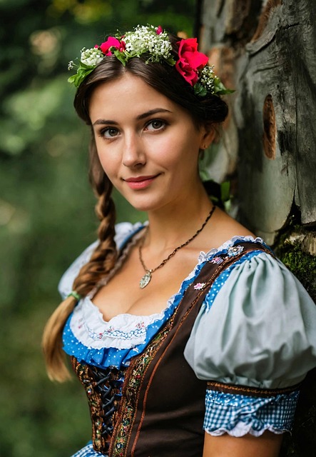 Fritz Sorenson tweet media