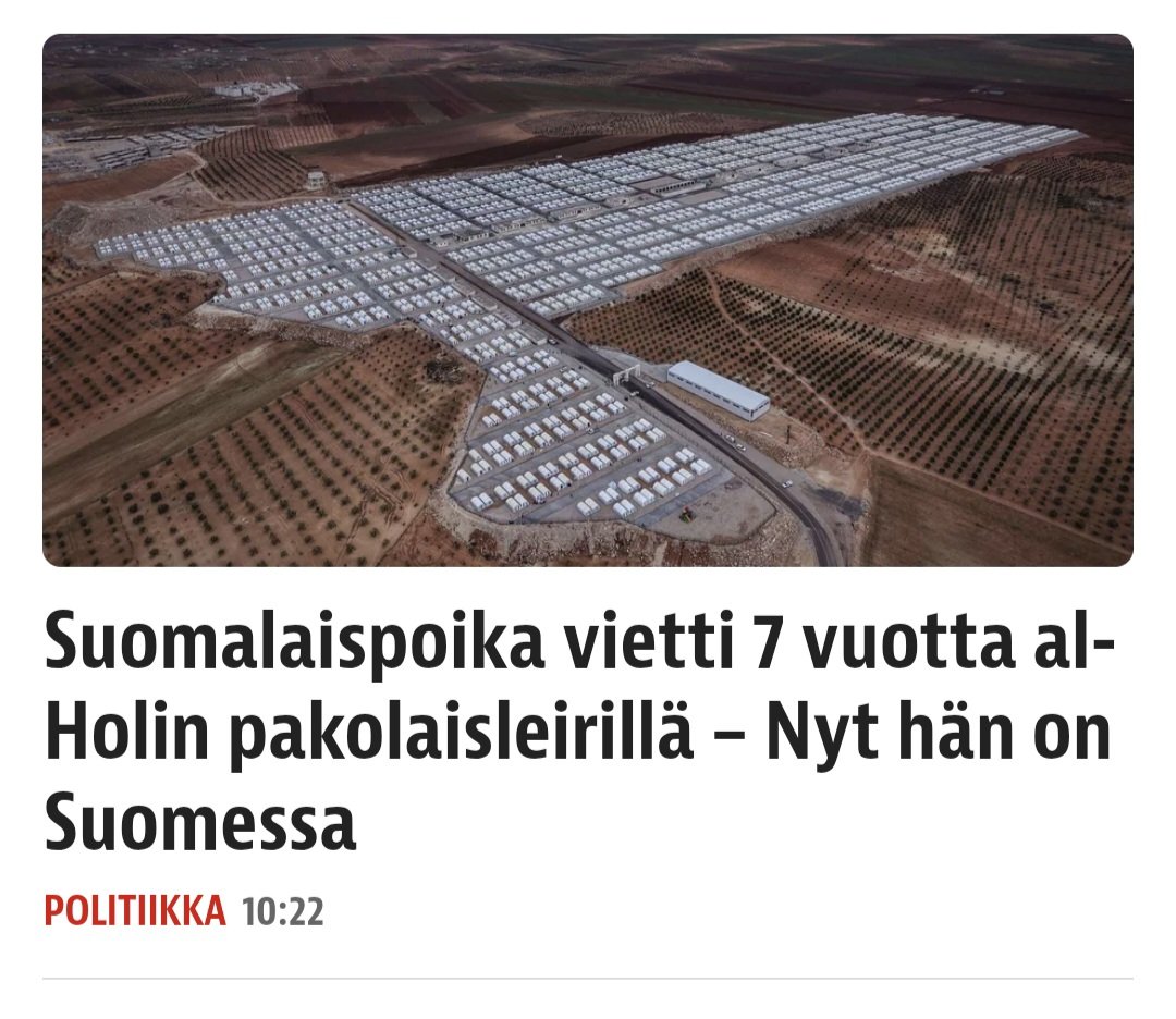 Suviiik! 👑 tweet media