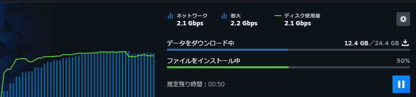くぼ tweet media