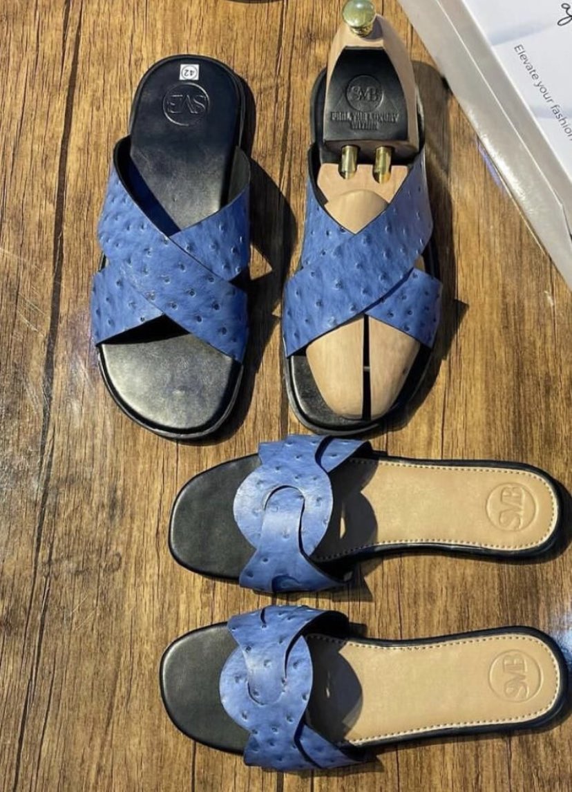 Deborah💜 tweet media