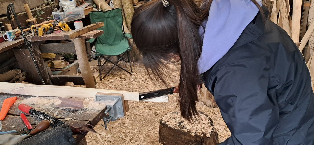 Wayne Jones tweet media