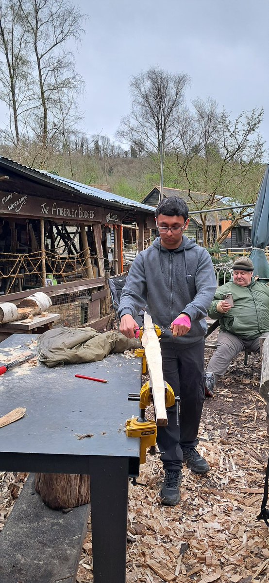 Wayne Jones tweet media