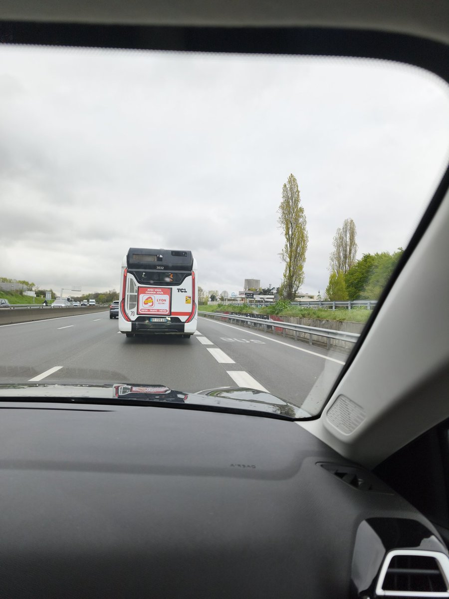 Mathilde tweet media