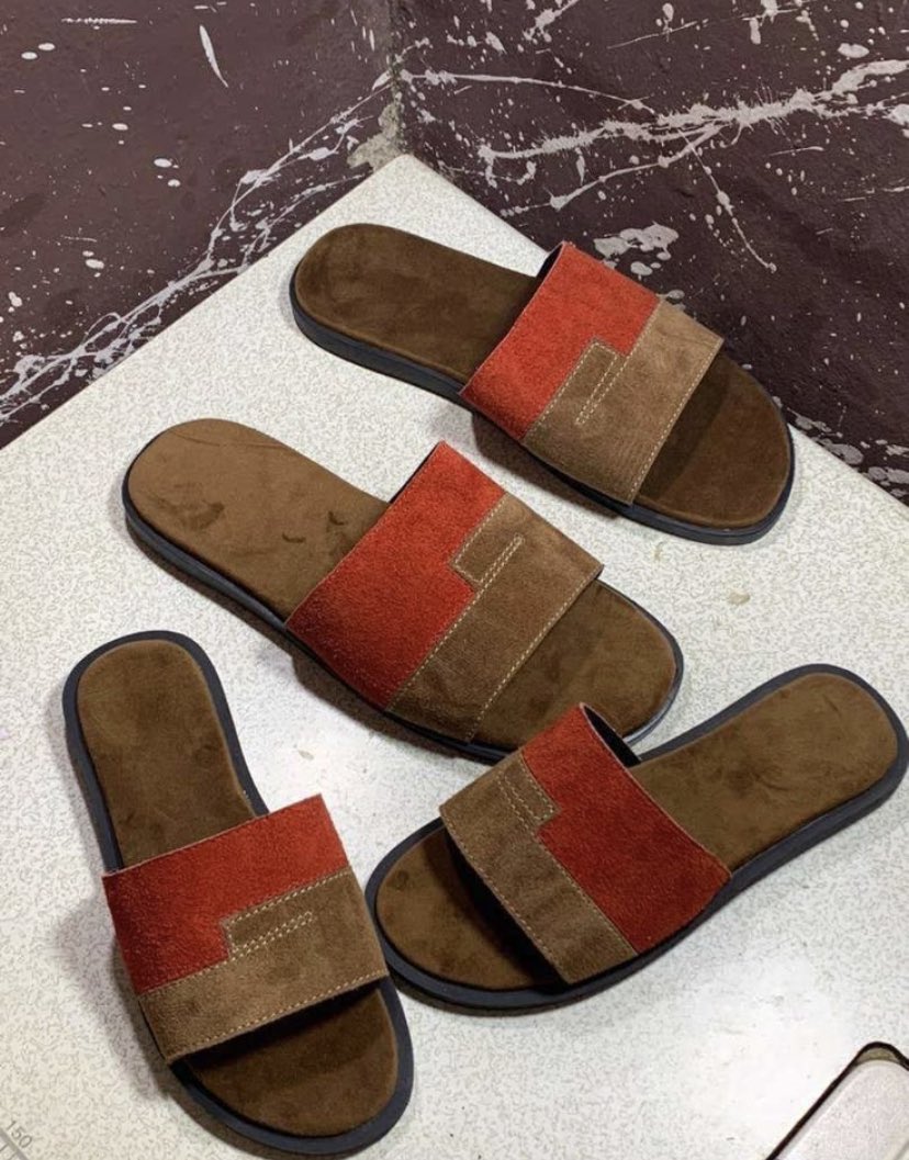 Deborah💜 tweet media