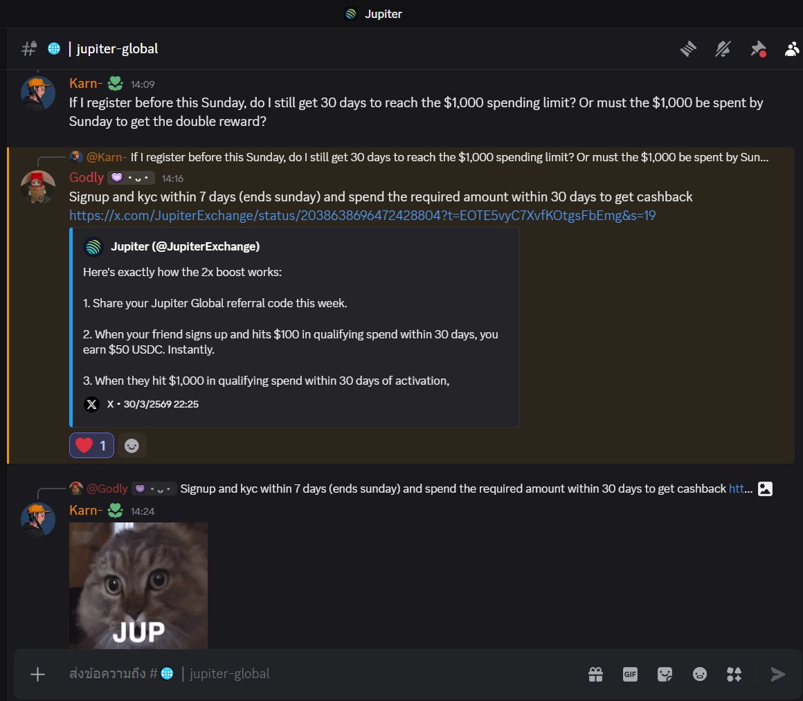 Karn-is Bored👹 tweet media