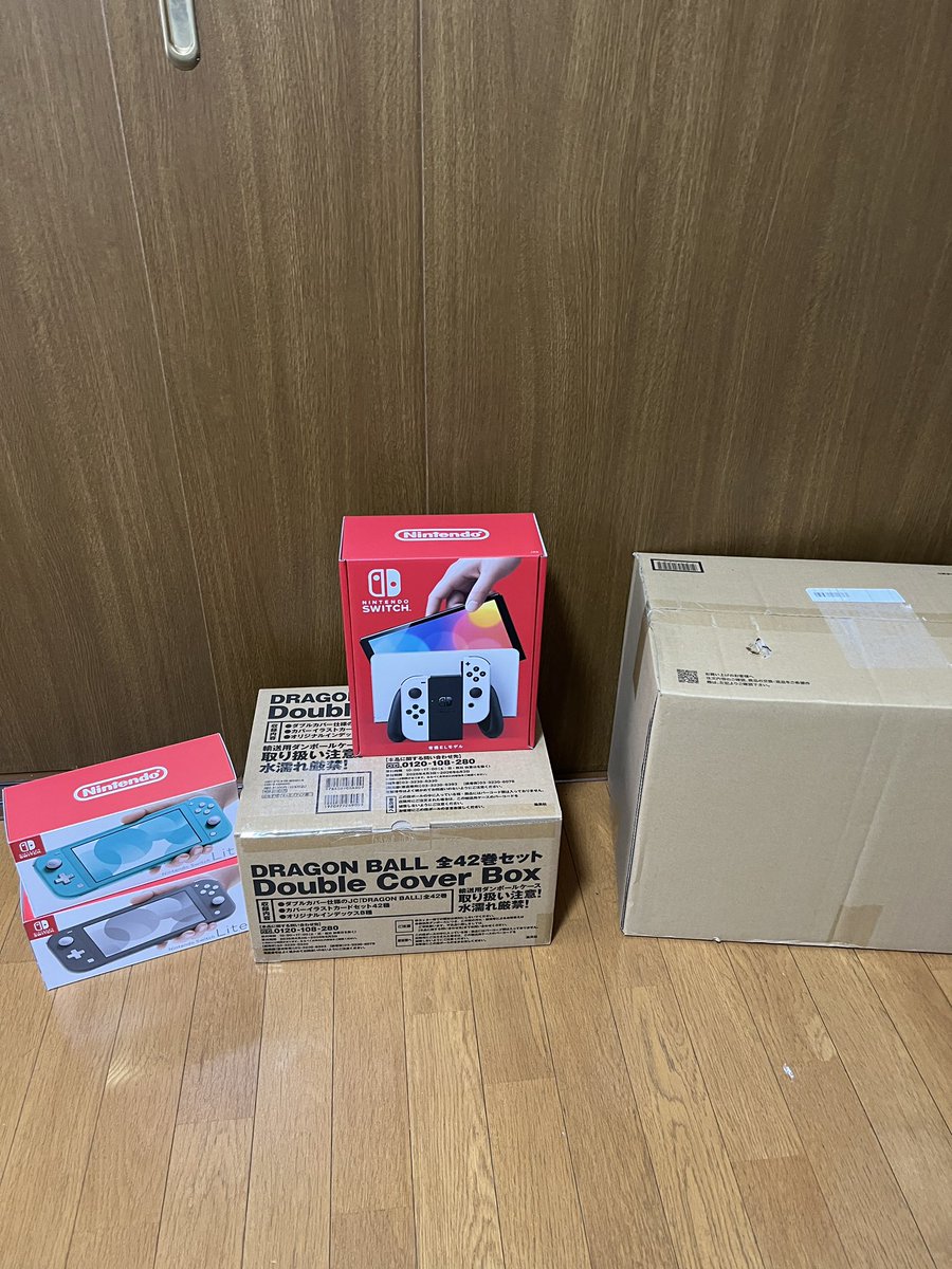 バナナ🍌 tweet media