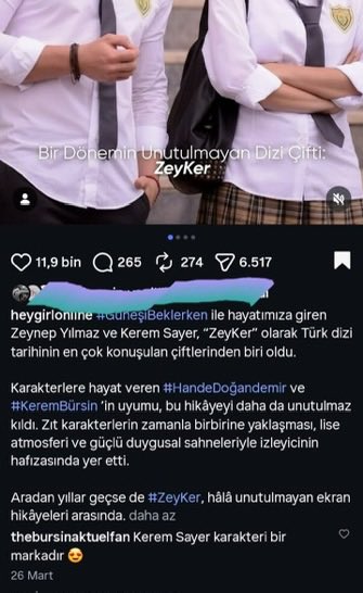 İrem✨ tweet media