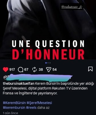 İrem✨ tweet media