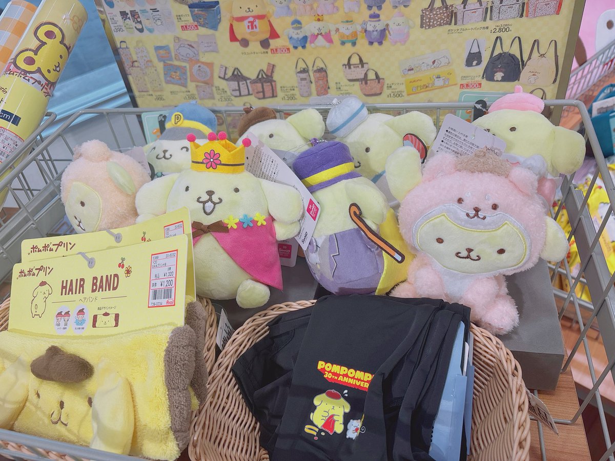 うさはむ🐰 tweet media