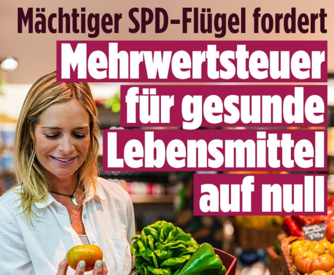 𝐙𝐮𝐤𝐮𝐧𝐟𝐭𝟑𝟕 - Bernd F. - F wie Freiheit! 🗽 tweet media