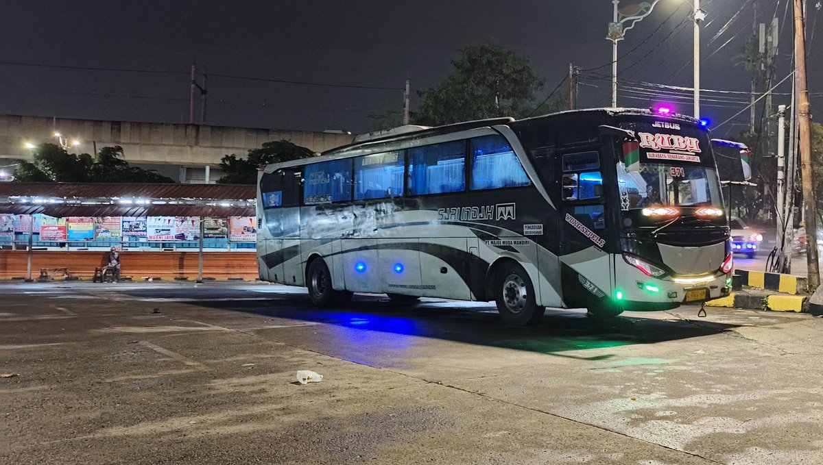 calo_terminal tweet media