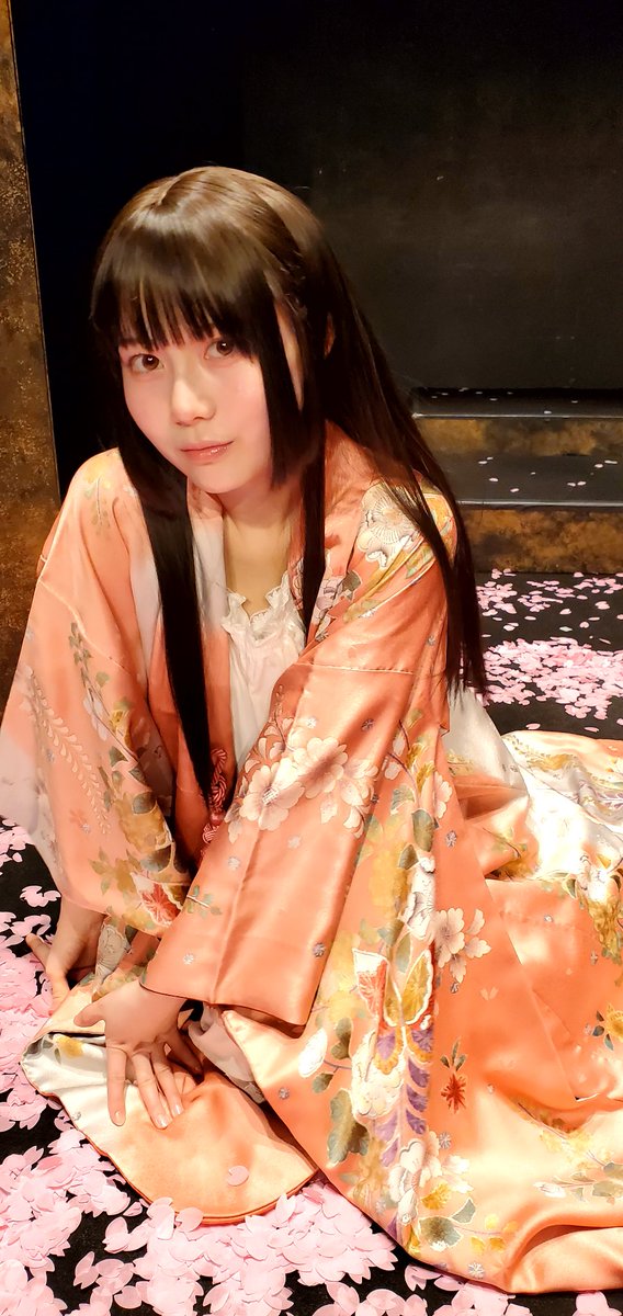 🧸💞🍨Mちゃん🌸✈️💛🎸🎶🍙💙 tweet media