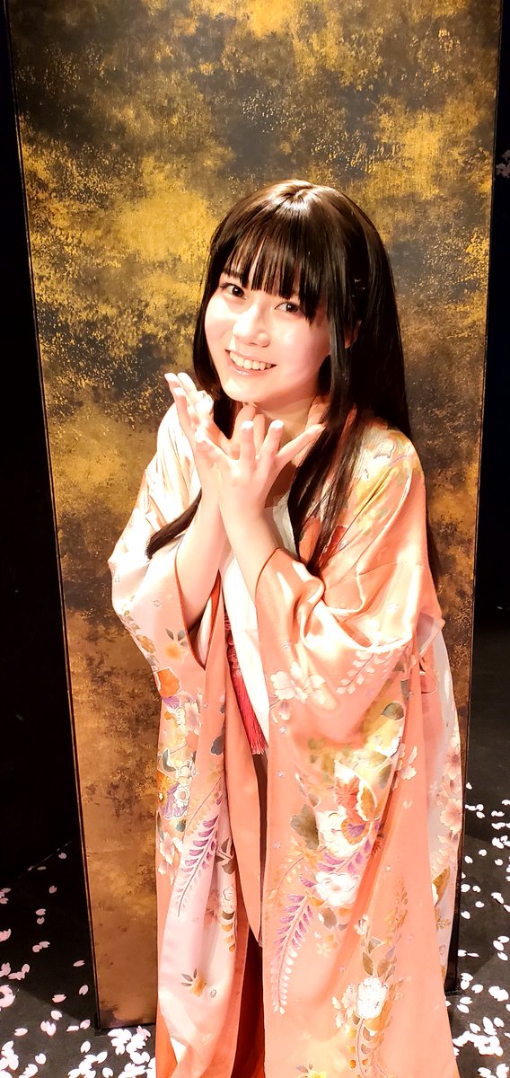 🧸💞🍨Mちゃん🌸✈️💛🎸🎶🍙💙 tweet media