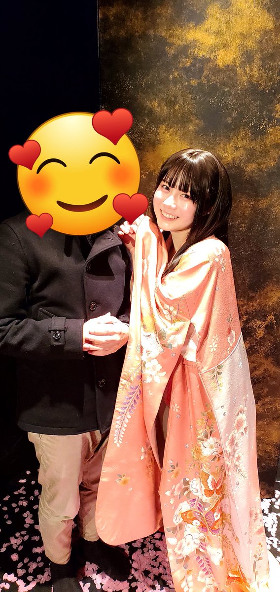 🧸💞🍨Mちゃん🌸✈️💛🎸🎶🍙💙 tweet media