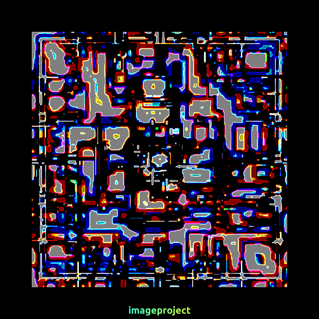 imageproject tweet media